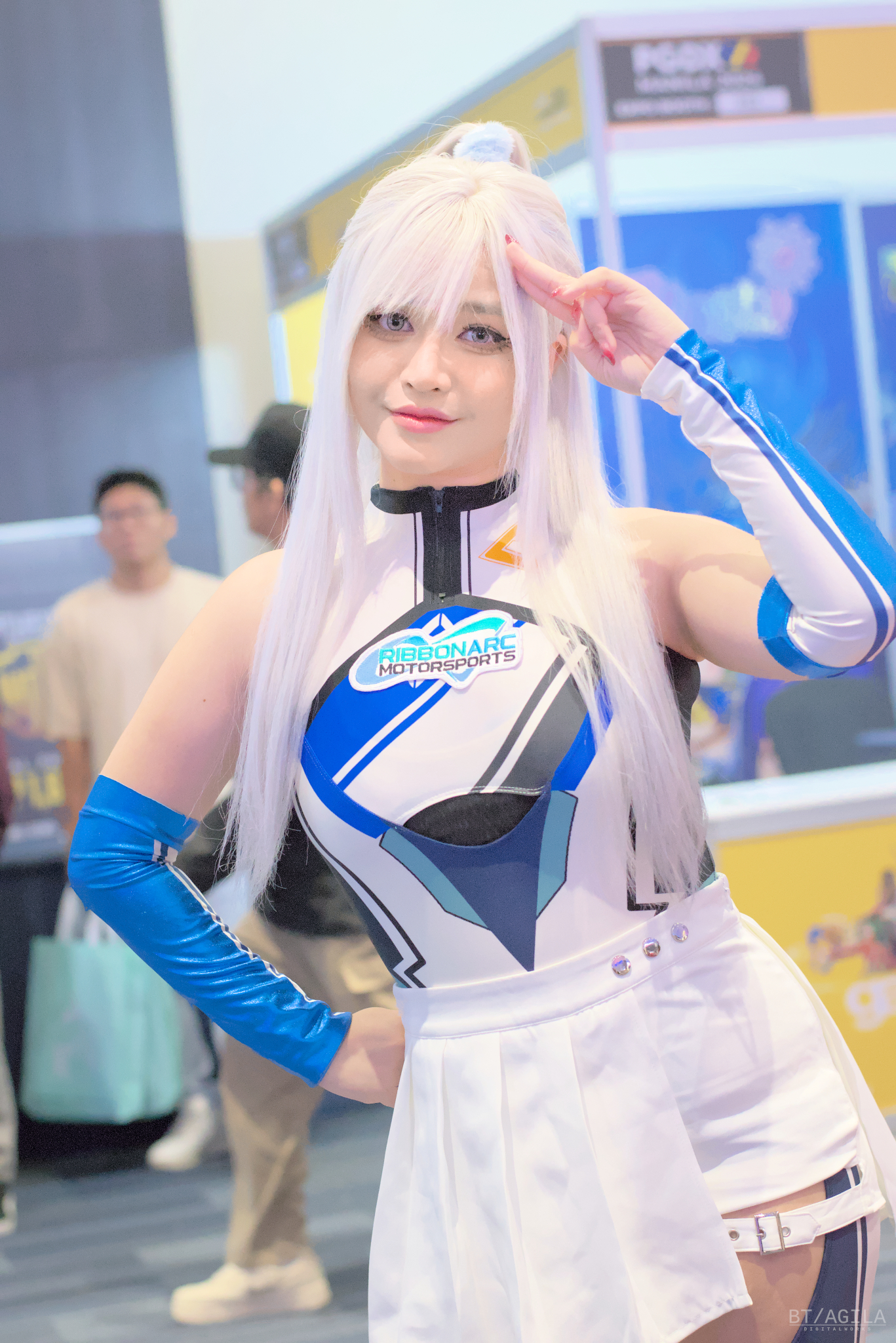 Cosplay, Katiecakey, katiecakeyyy, _katiecakey