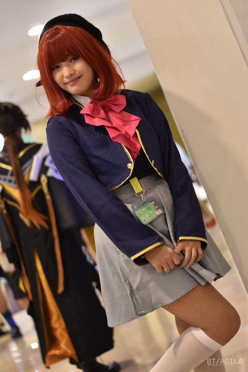 anifair-uptc-2023-019