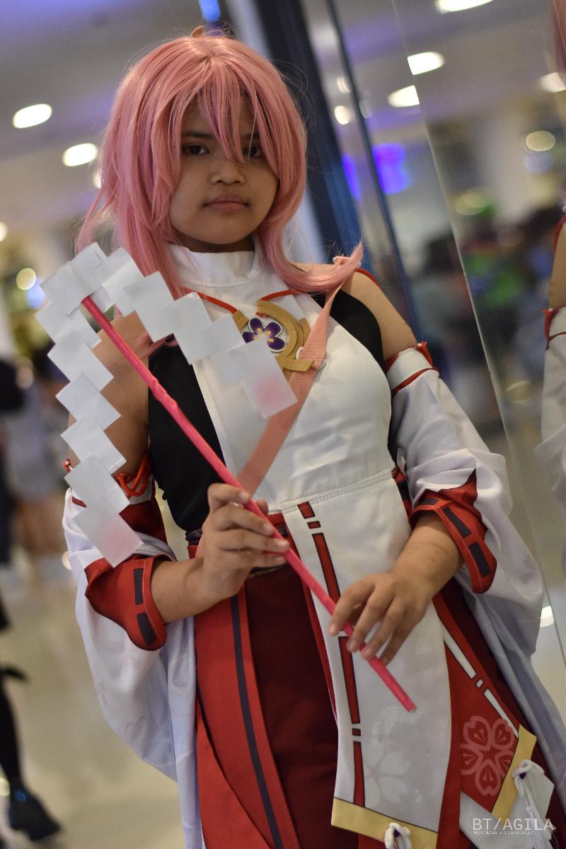 anifair-uptc-2023-024