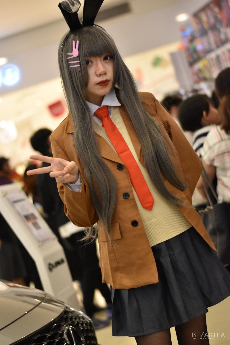 anifair-uptc-2023-032