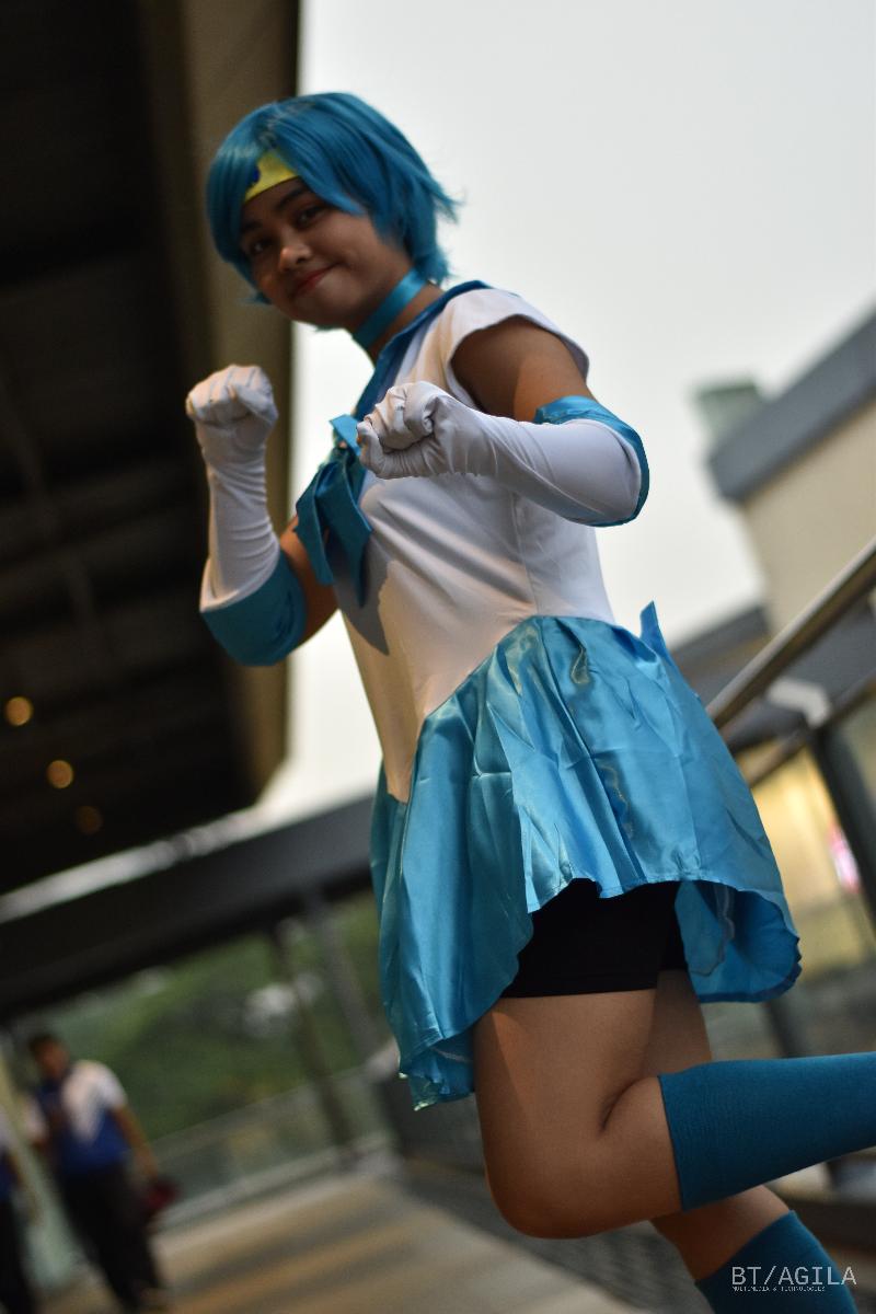 anifair-uptc-2023-040