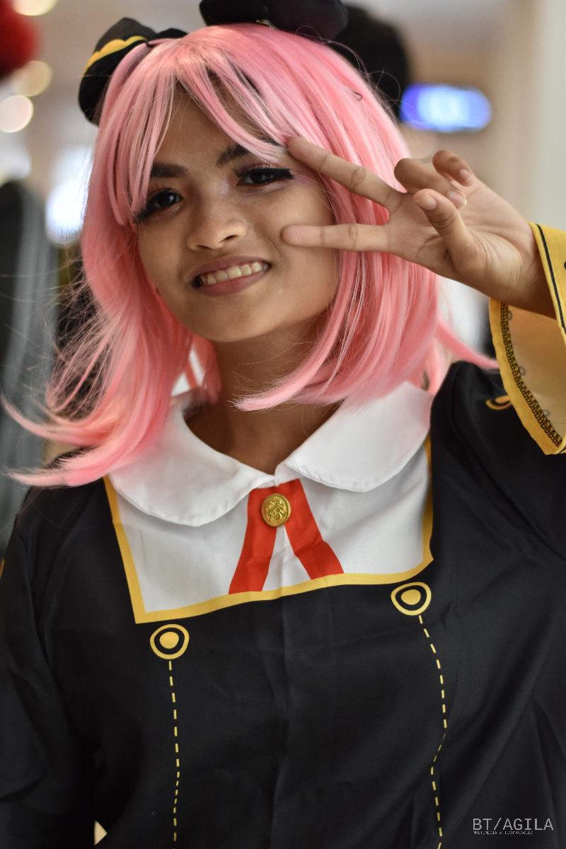 anifair-uptc-2023-049