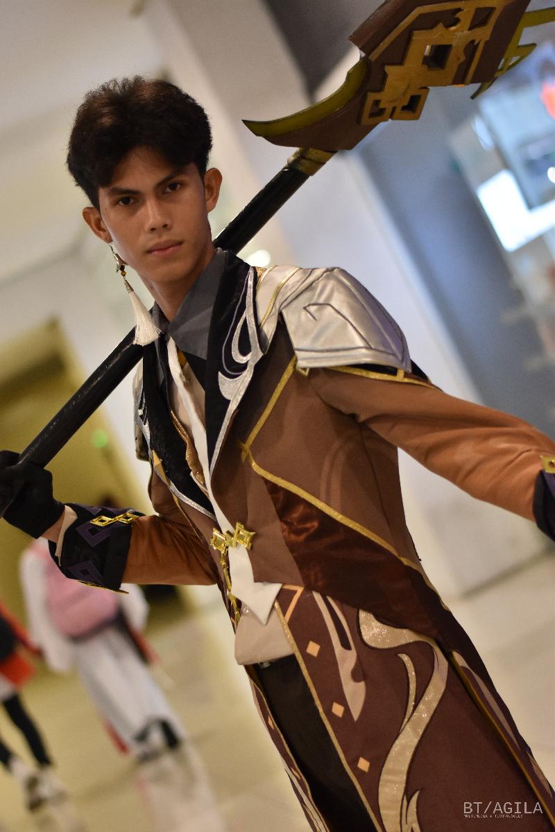 anifair-uptc-2023-054