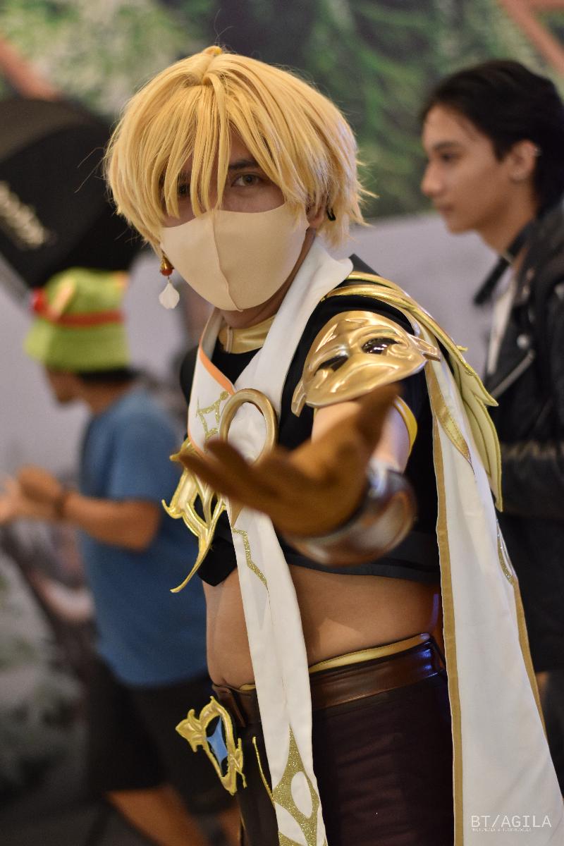 anifair-uptc-2023-057