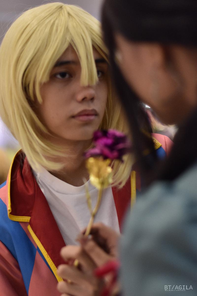 anifair-uptc-2023-060