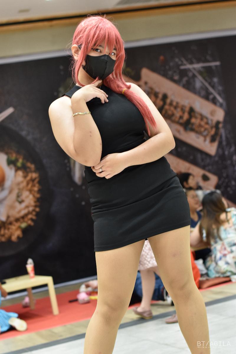 anime-fair-2023-052