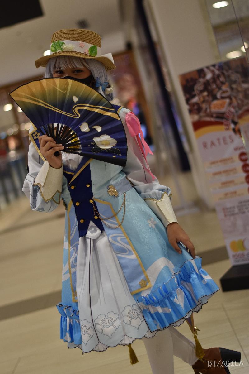 anime-fair-carnival-2024-026