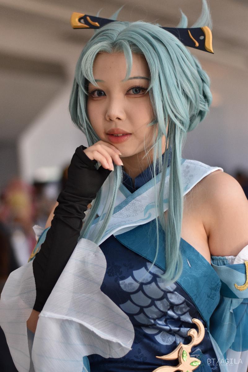 Hakao Coser