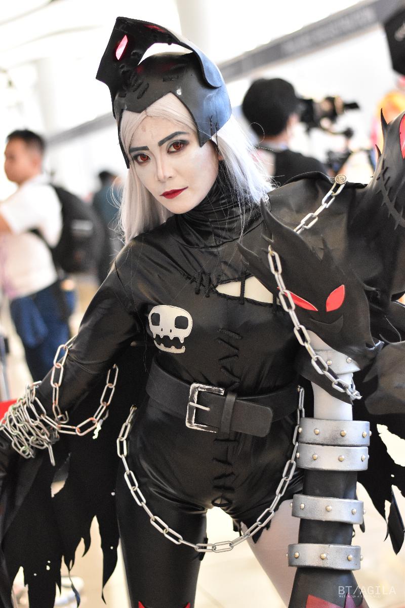 cosplay-mania-2023-009