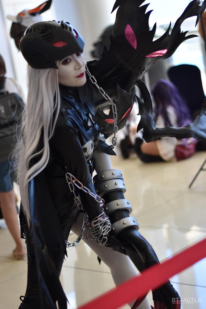 cosplay-mania-2023-009