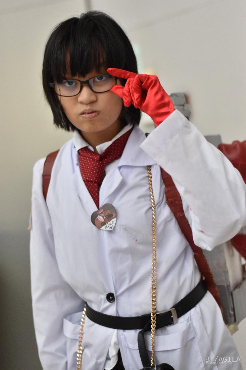 cosplay-mania-2023-012