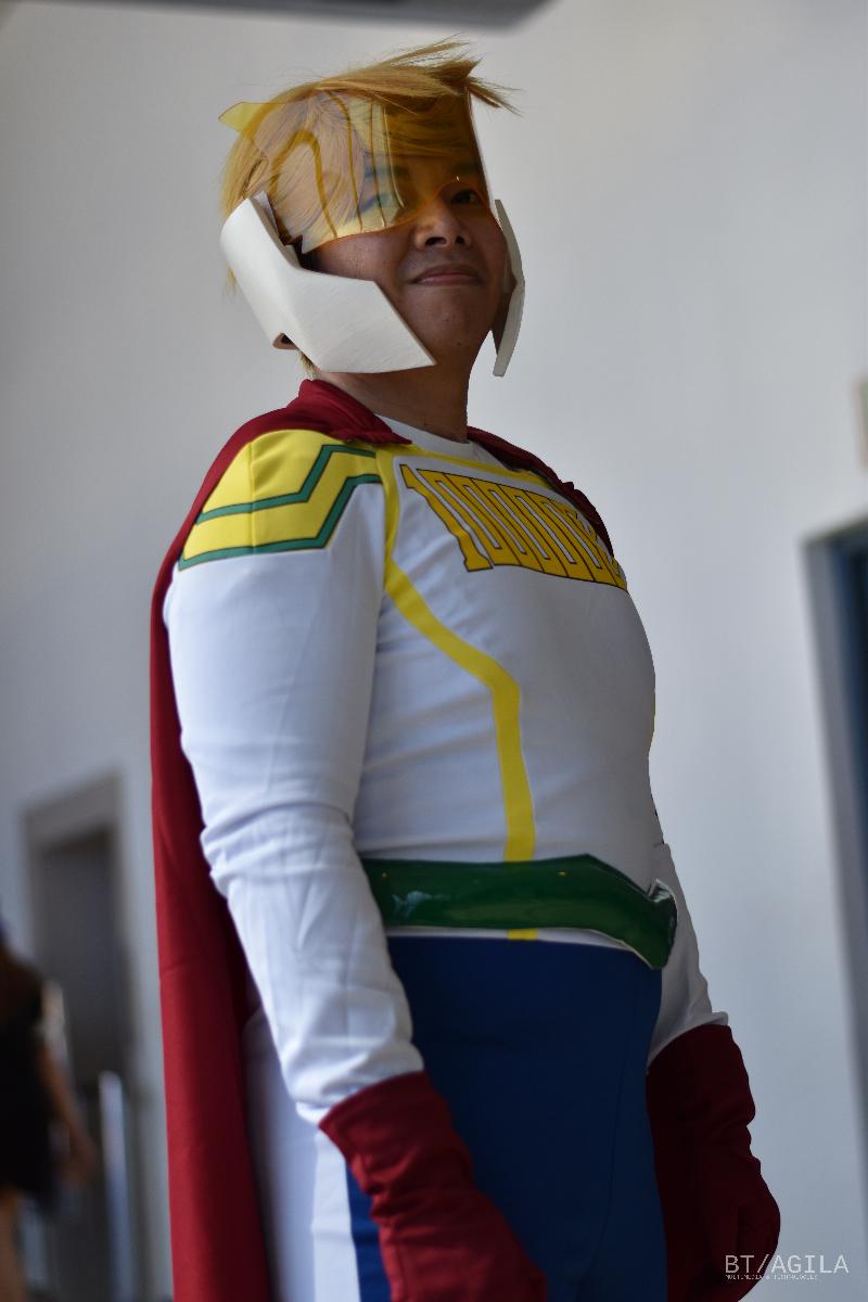 cosplay-mania-2023-053