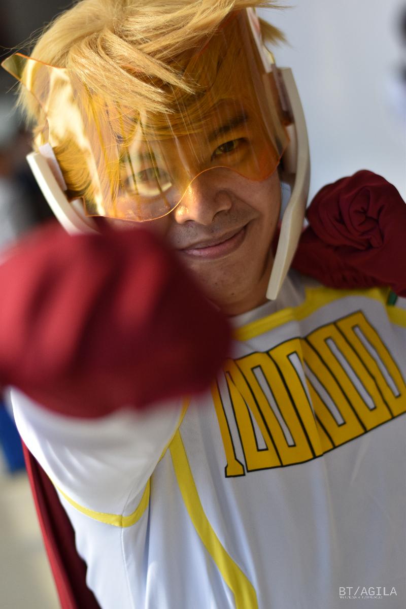 cosplay-mania-2023-053