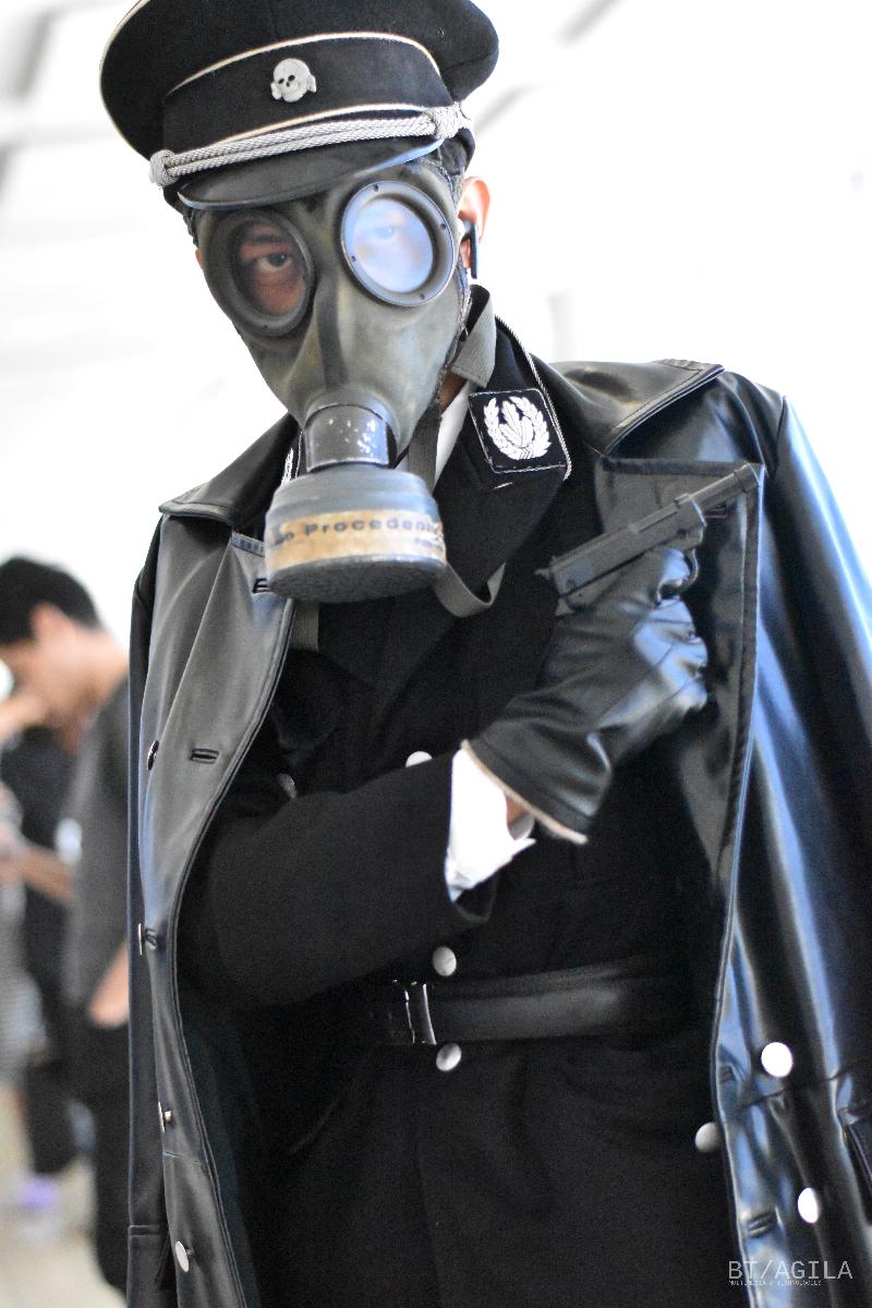 cosplay-mania-2023-056