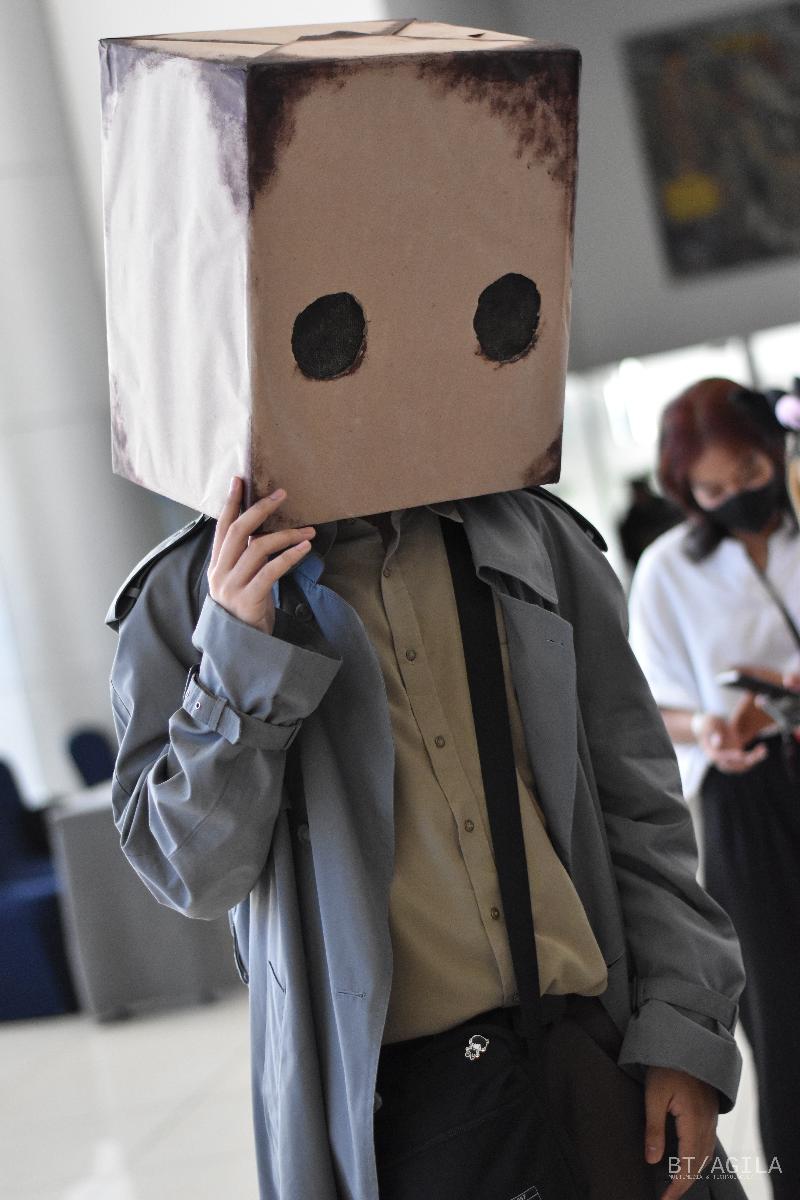 cosplay-mania-2023-067