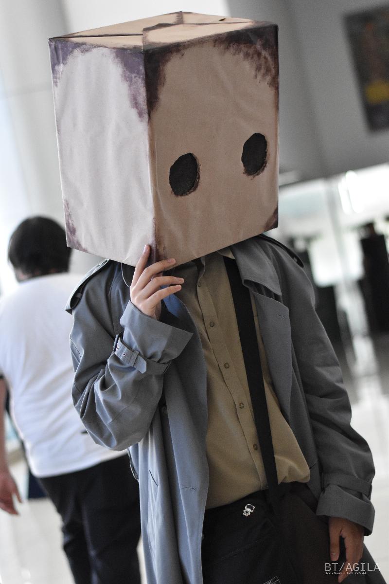 cosplay-mania-2023-067