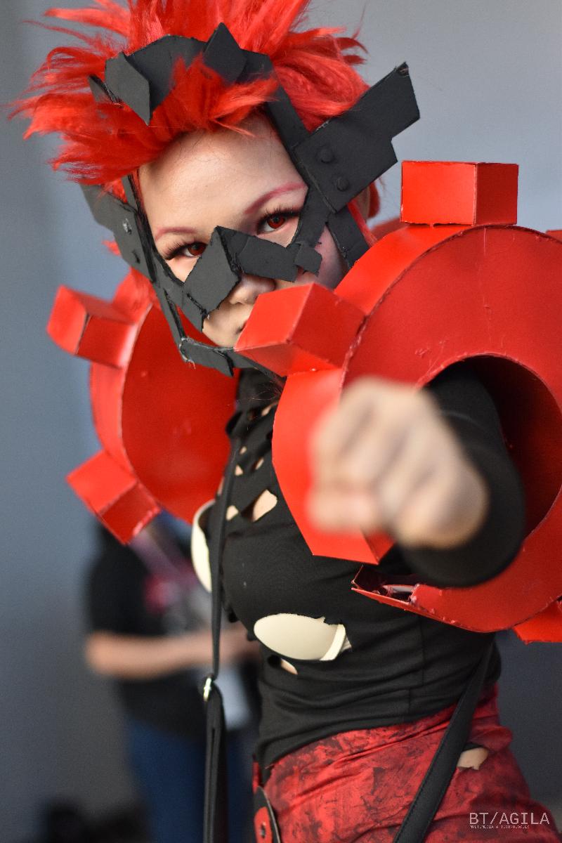 cosplay-mania-2023-071