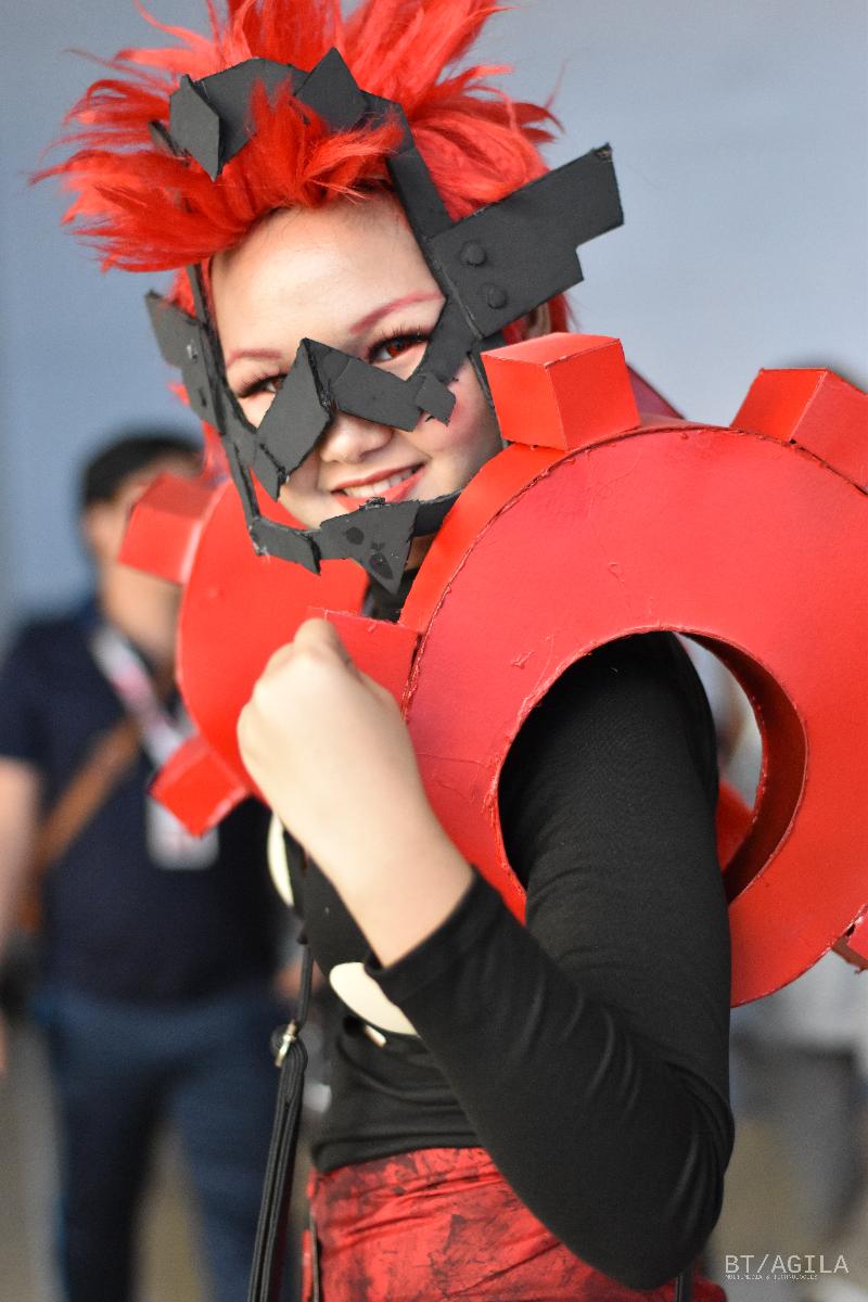 cosplay-mania-2023-071