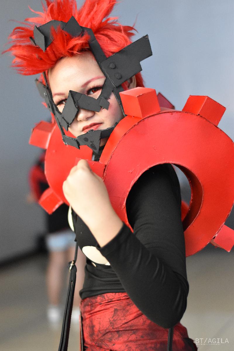 cosplay-mania-2023-071