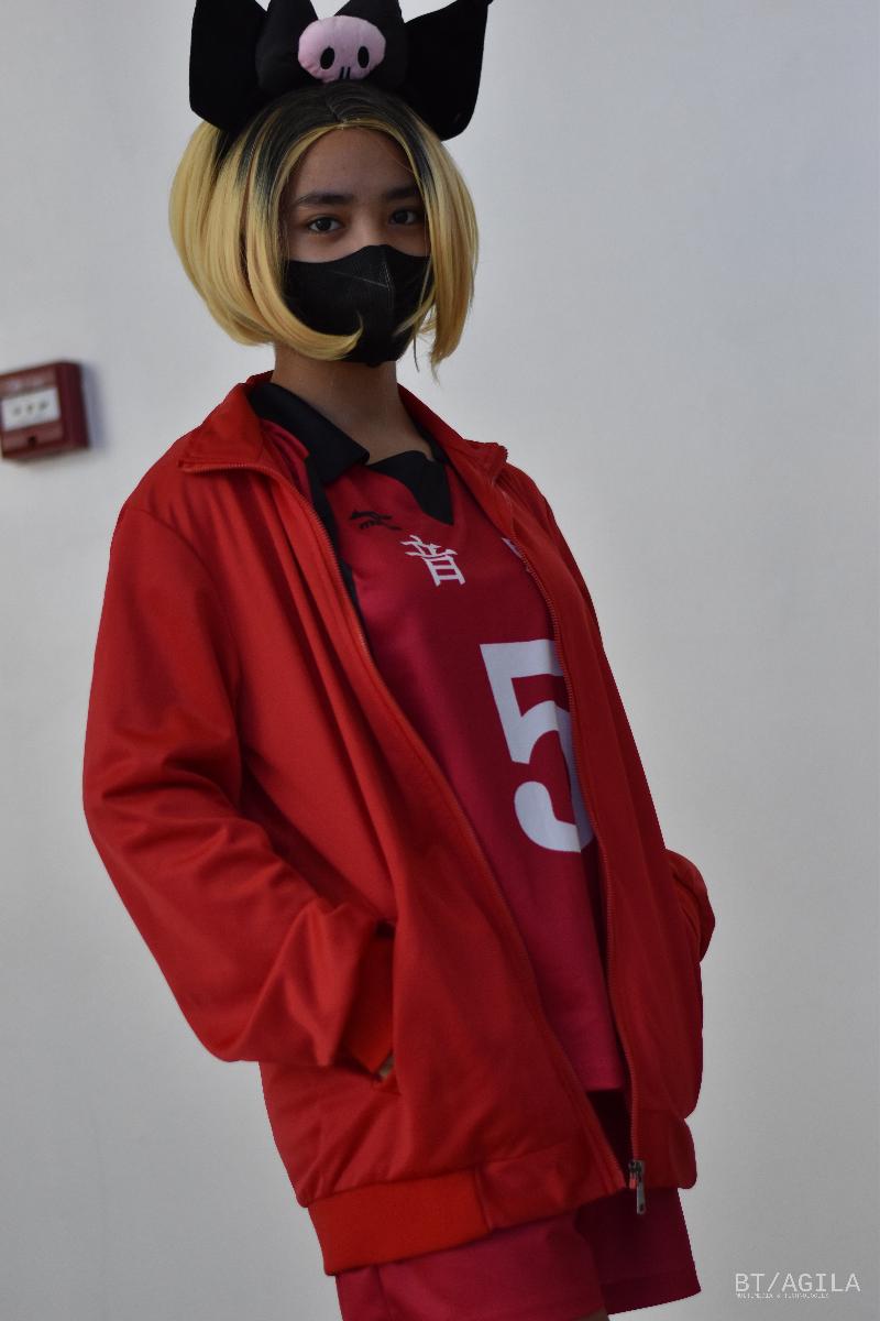 cosplay-mania-2023-078