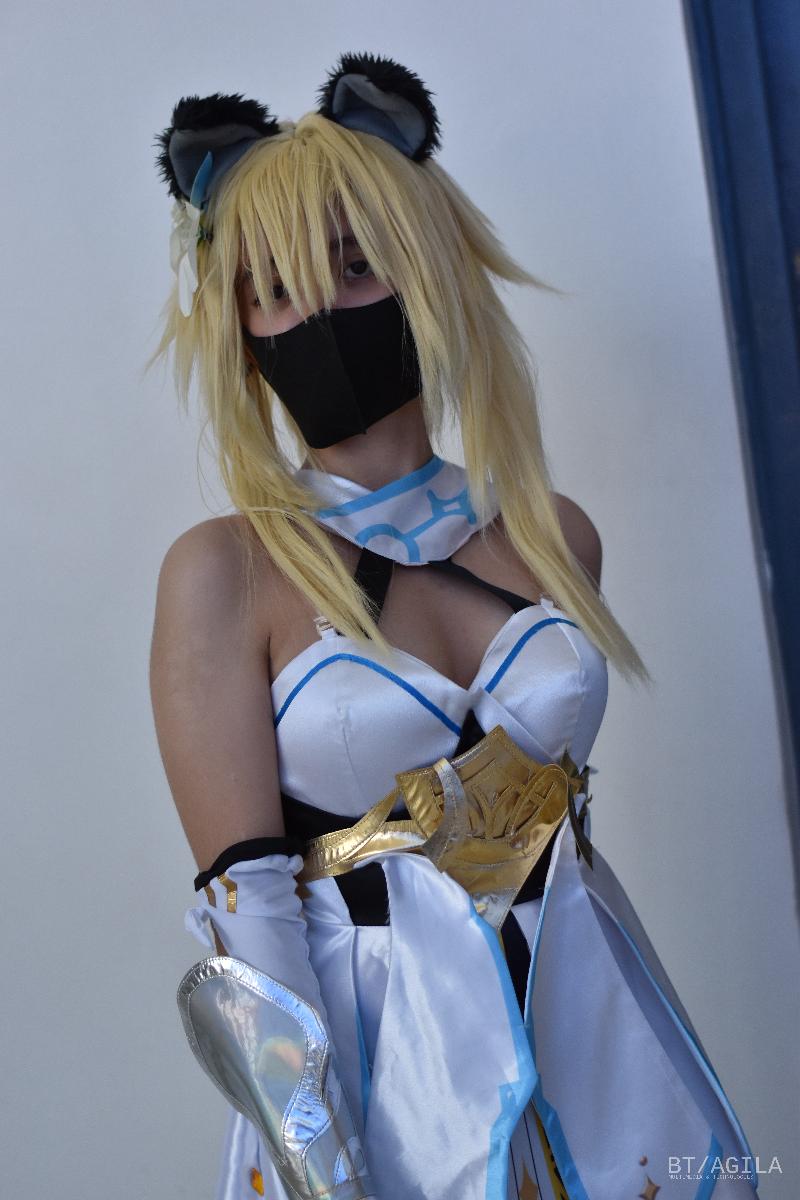 cosplay-mania-2023-079