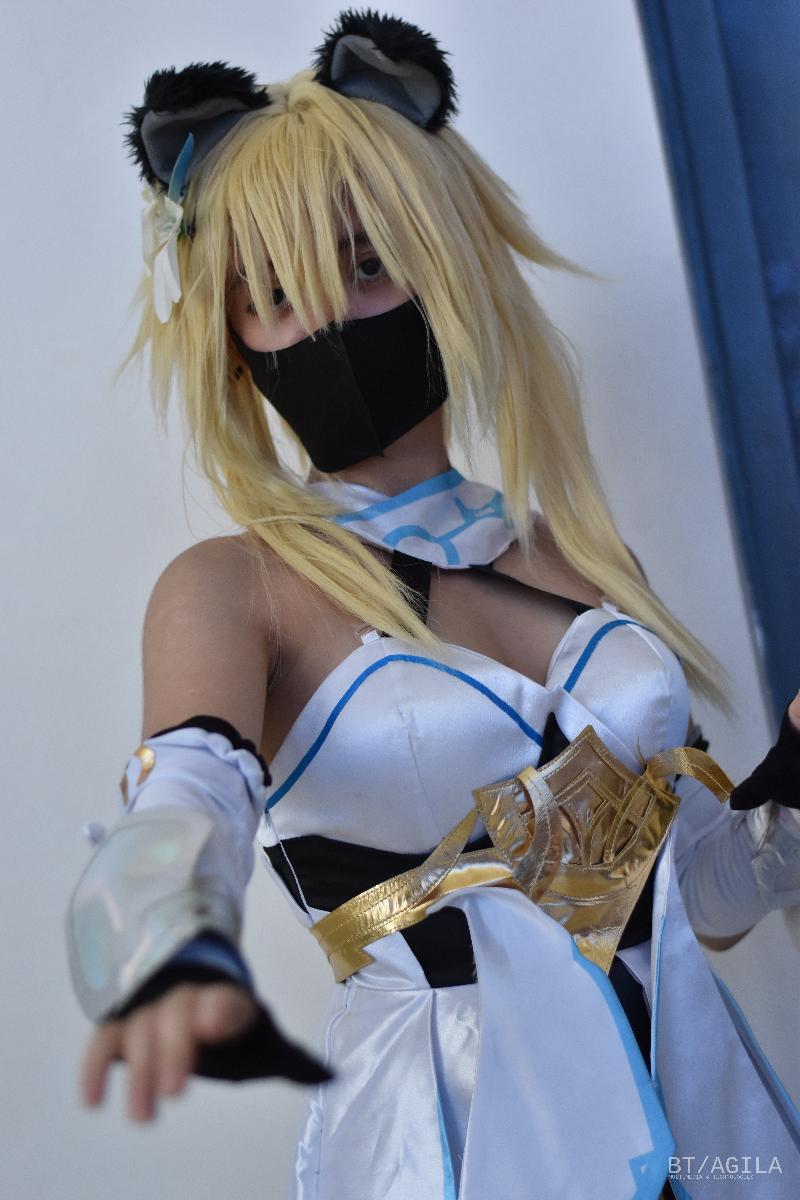 cosplay-mania-2023-079