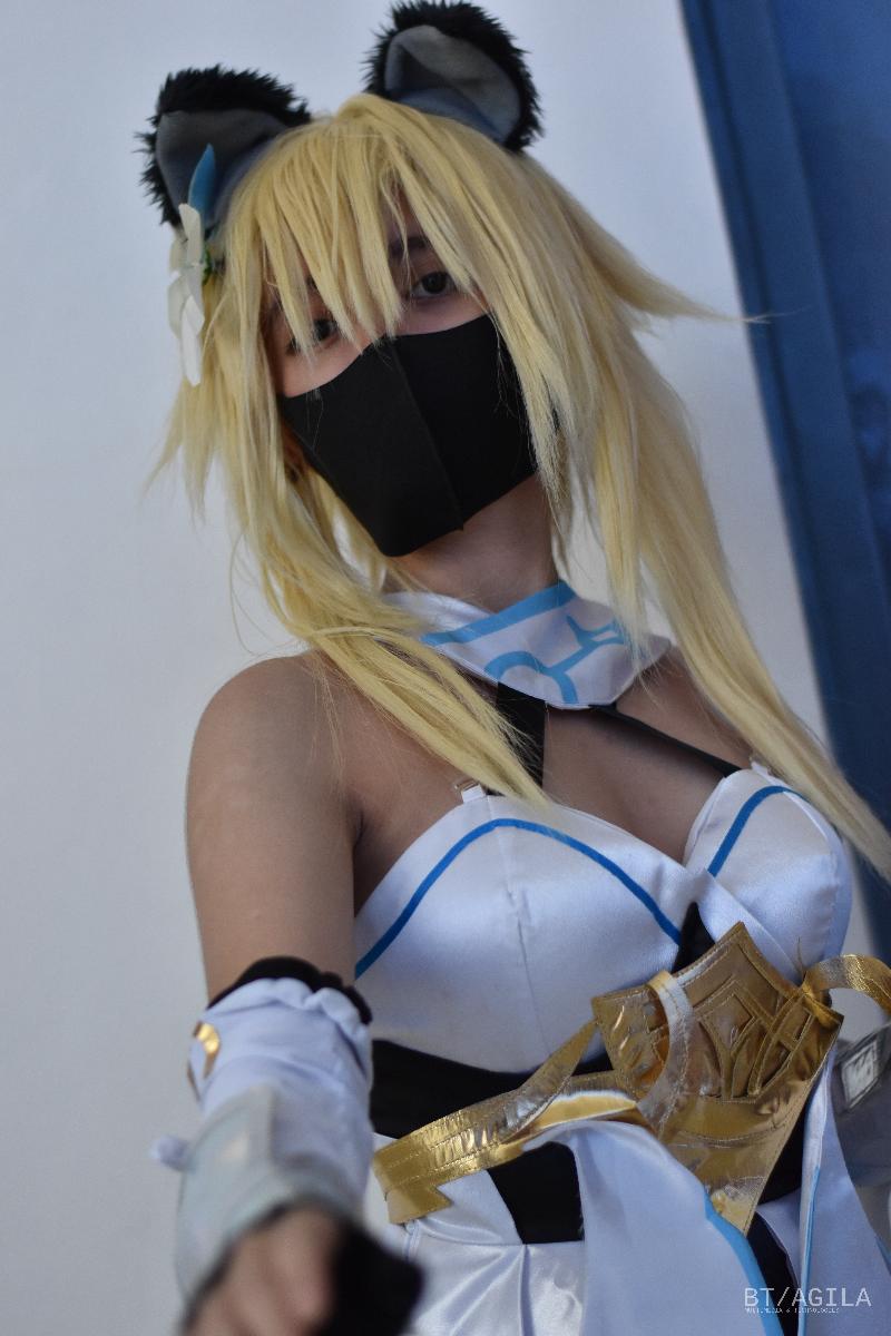 cosplay-mania-2023-079