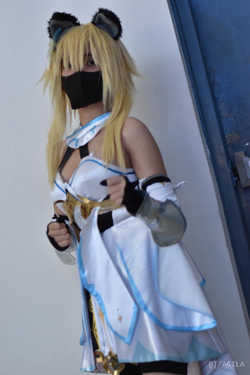 cosplay-mania-2023-079