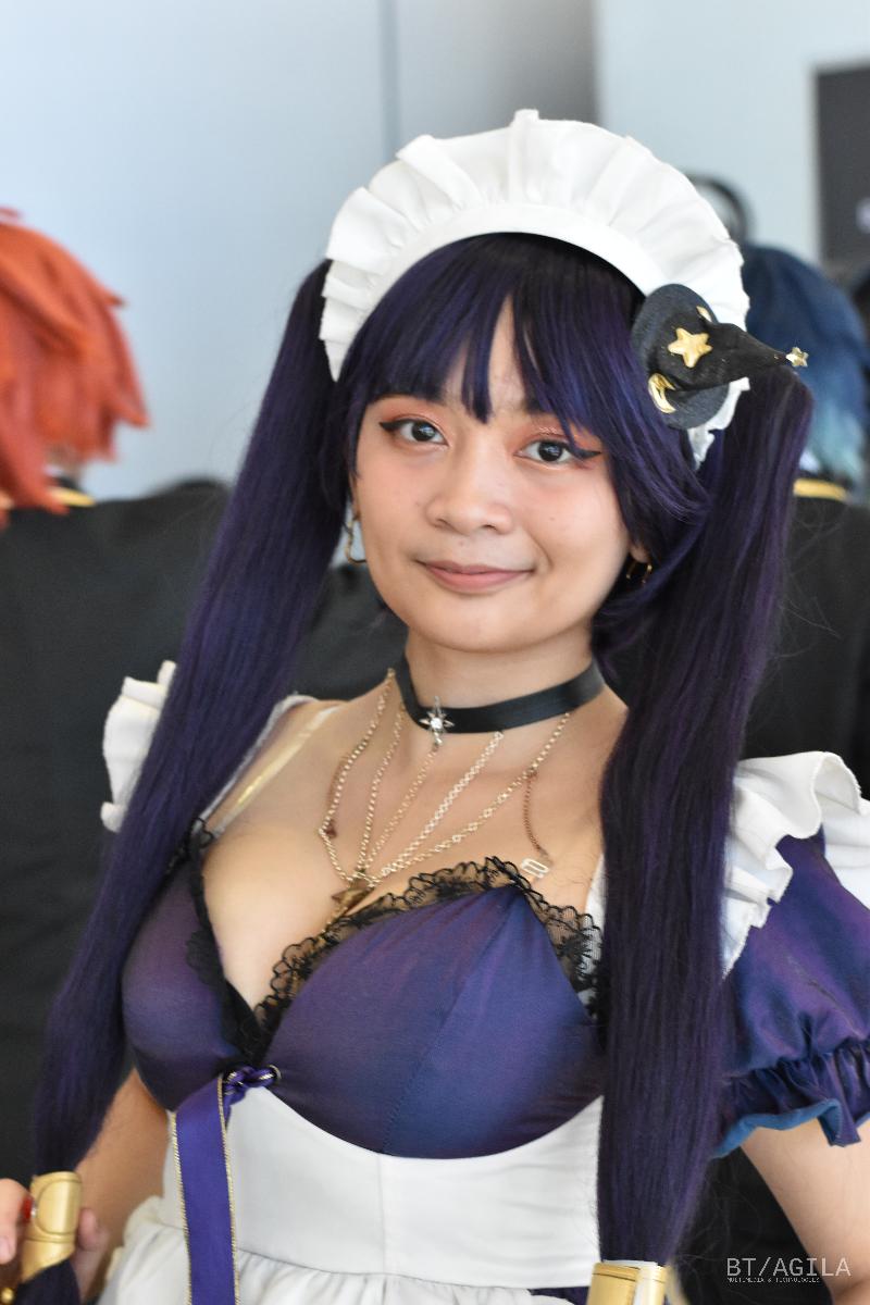 otaku-expo-2023-008