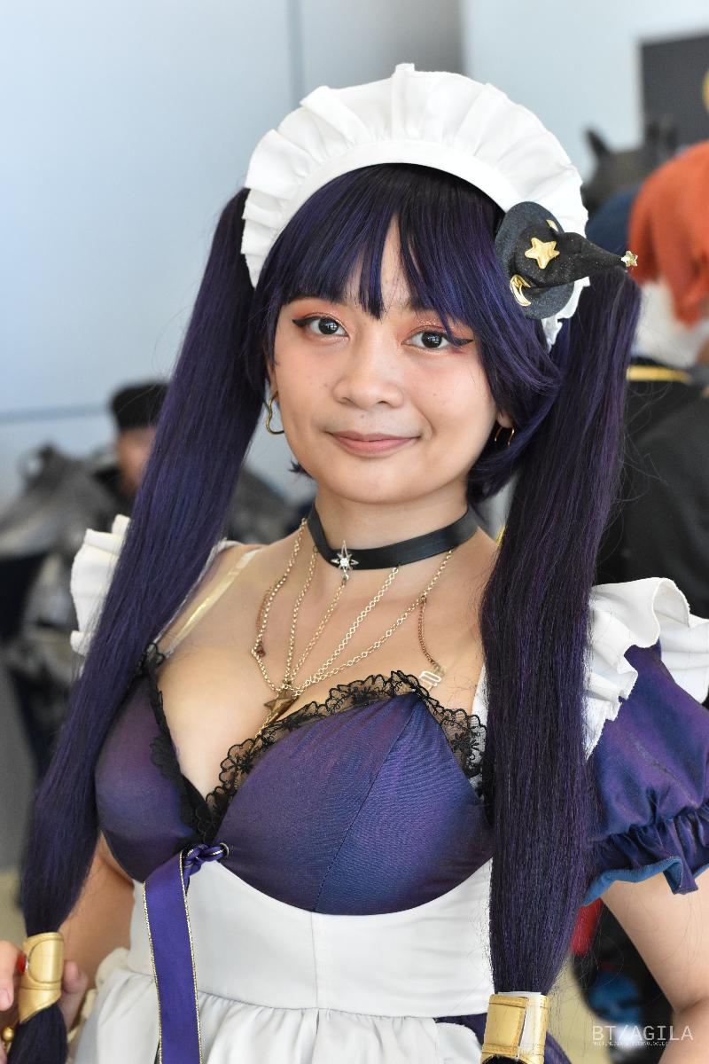 otaku-expo-2023-008