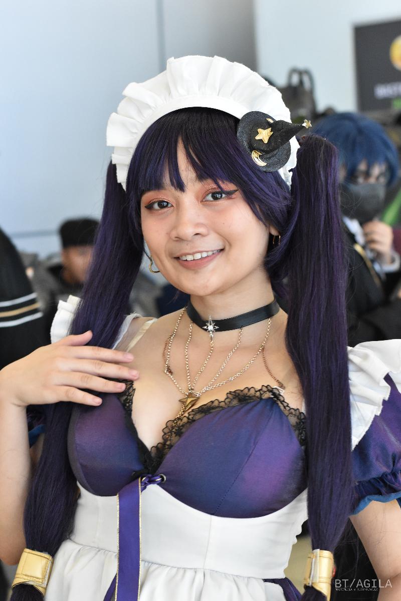 otaku-expo-2023-008