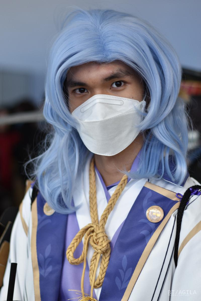 Kyozo Cos