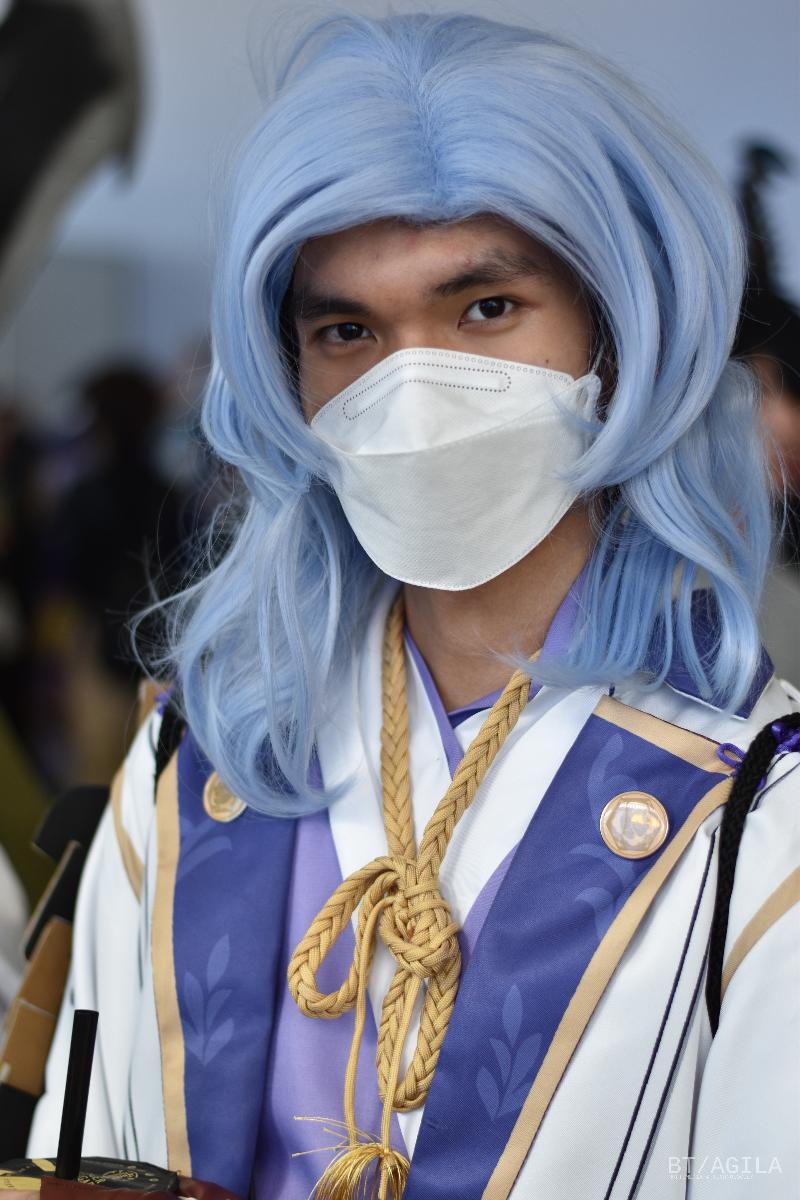 Kyozo Cos