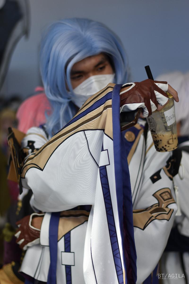 Kyozo Cos