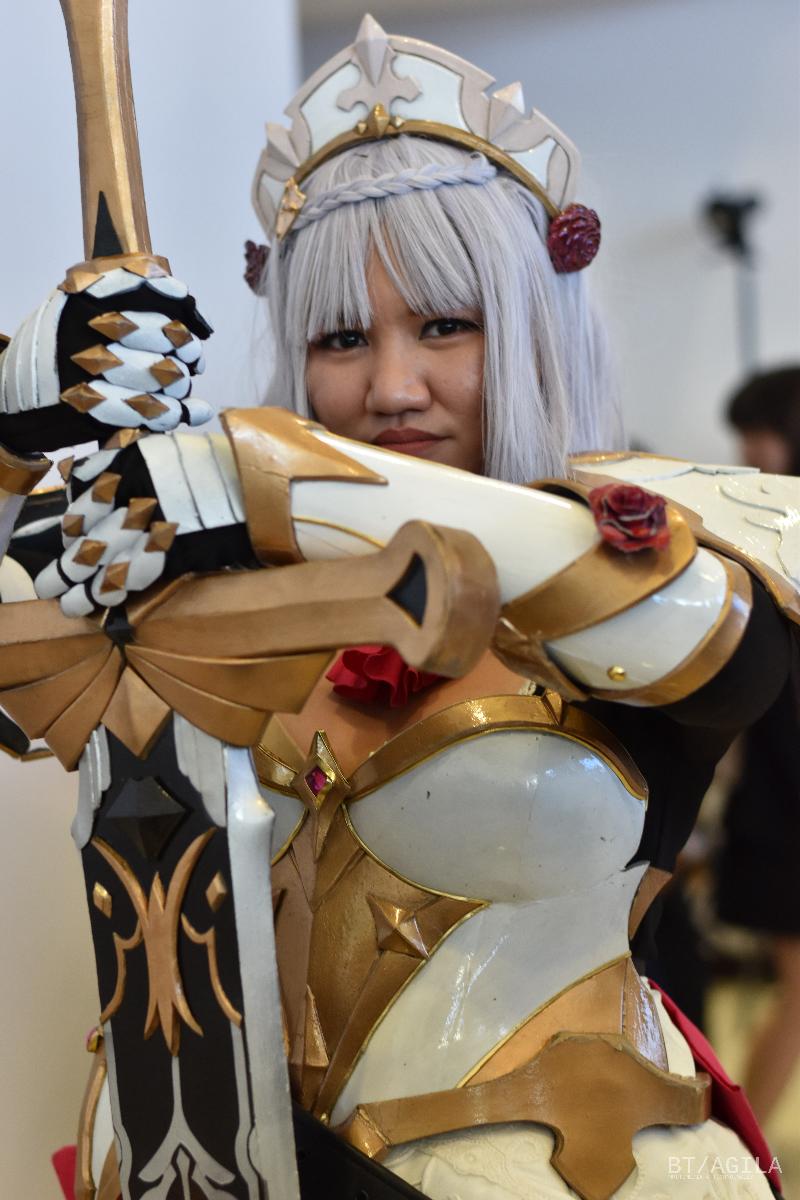 otaku-expo-2023-039