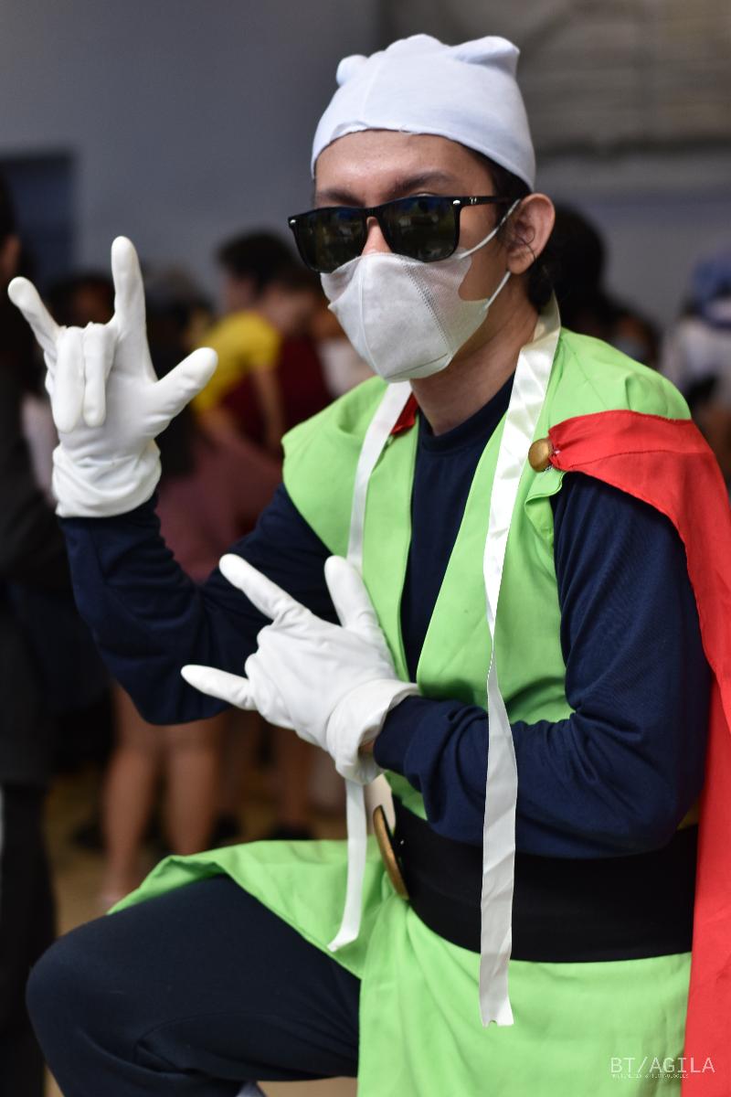 otaku-expo-2023-051