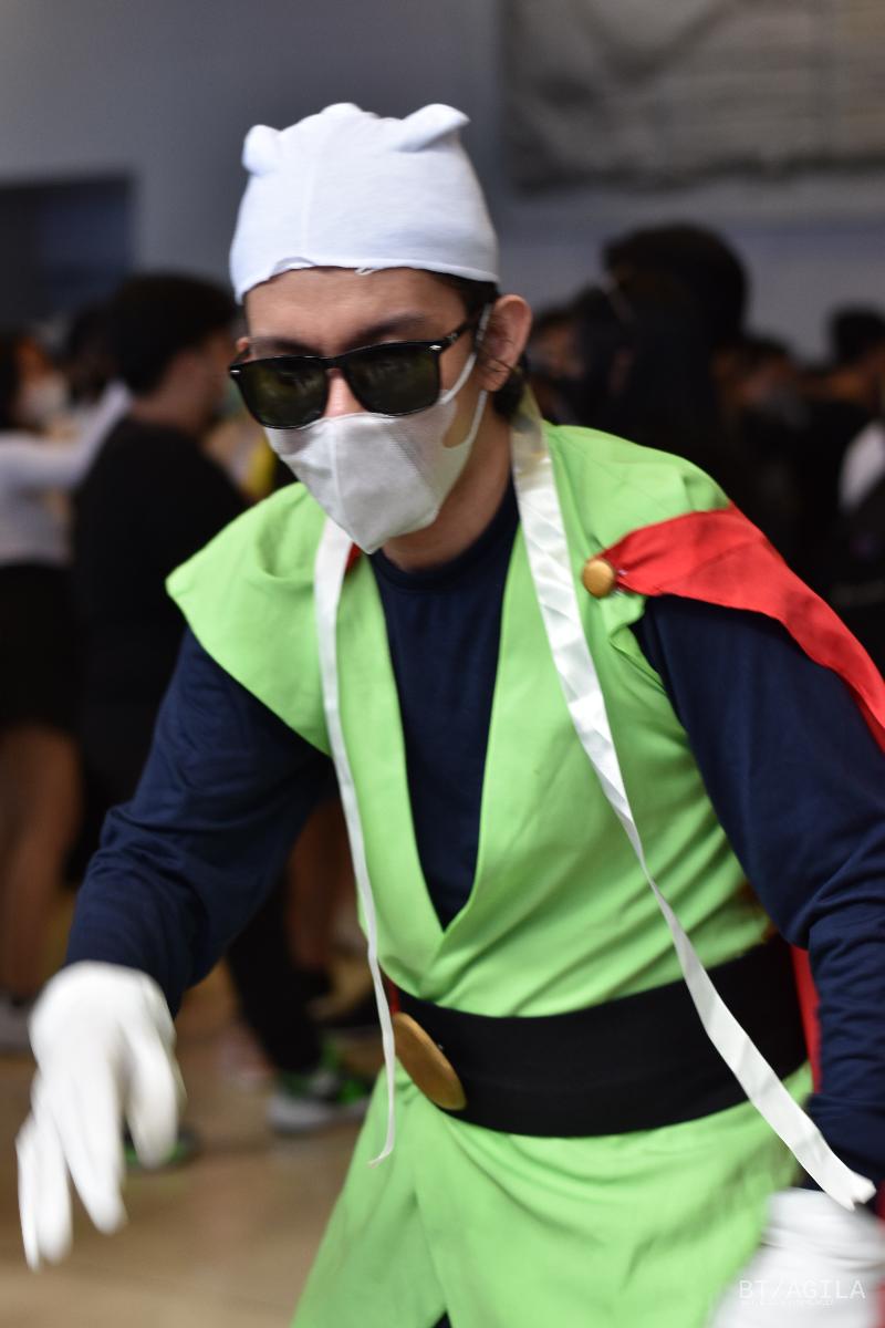 otaku-expo-2023-051