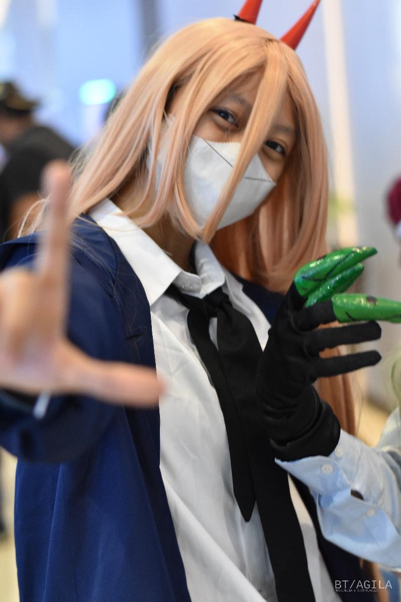 otaku-expo-2023-070