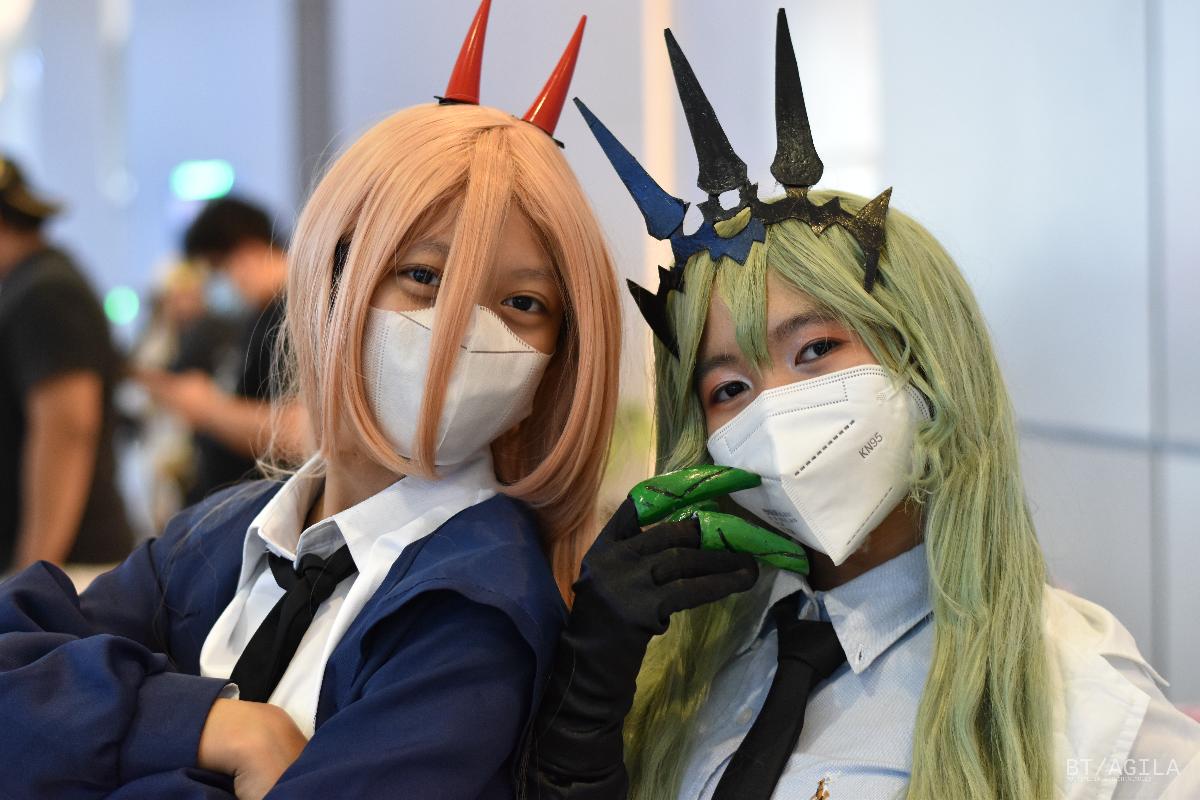 otaku-expo-2023-070