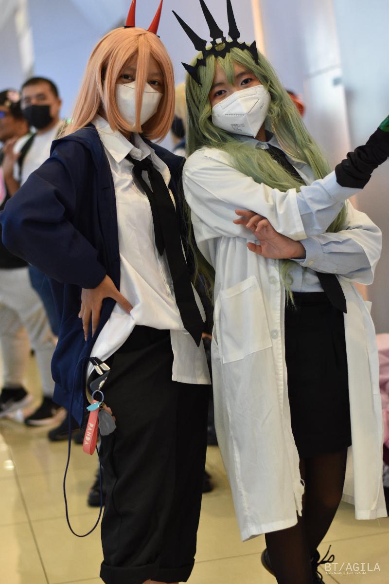 otaku-expo-2023-070