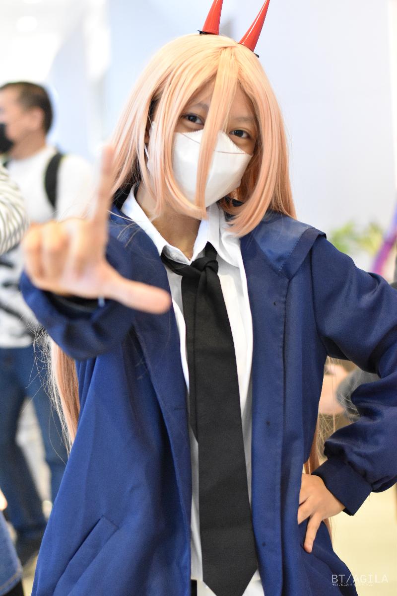 otaku-expo-2023-070