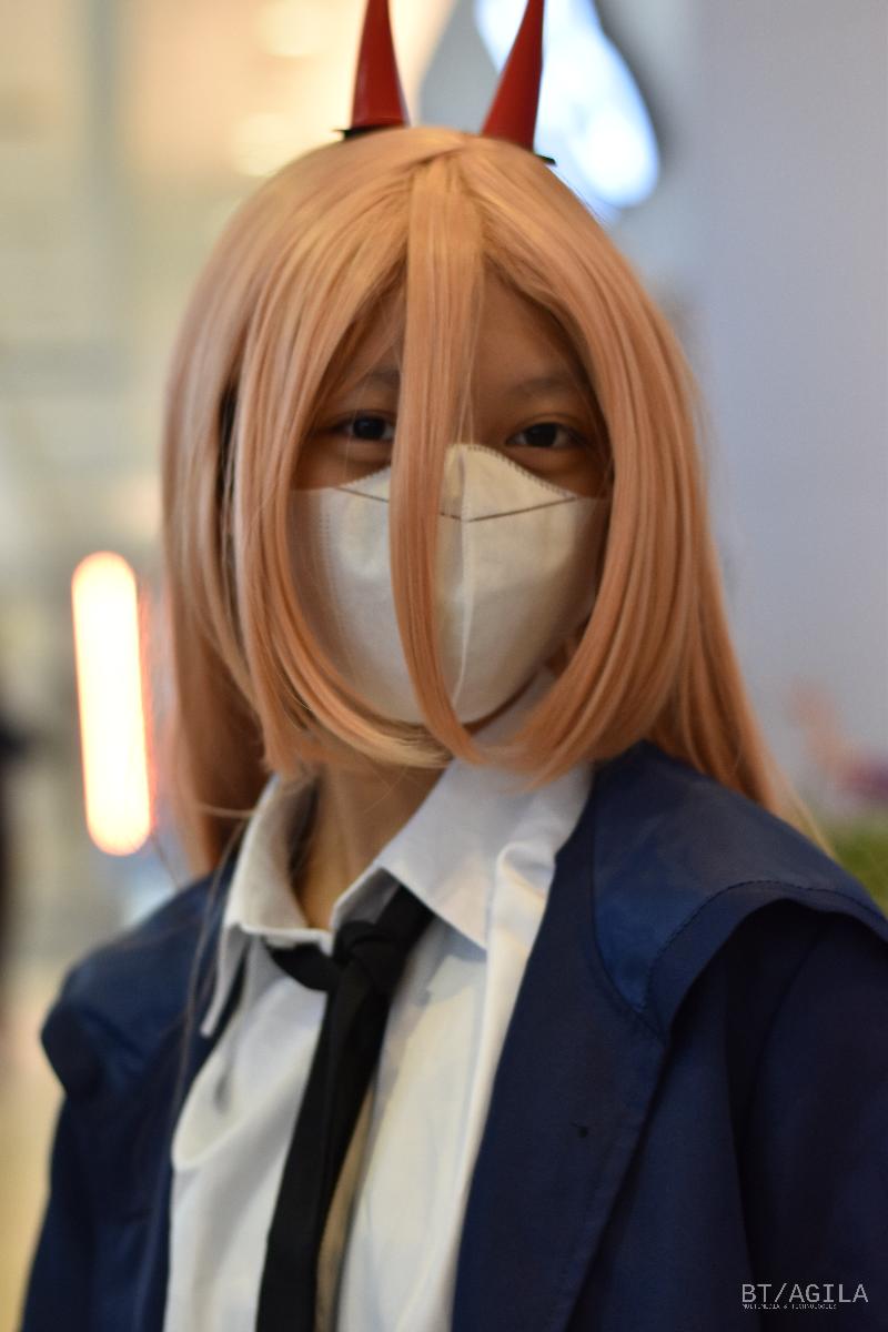 otaku-expo-2023-070