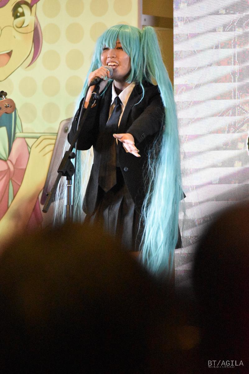 otaku-expo-2023-082