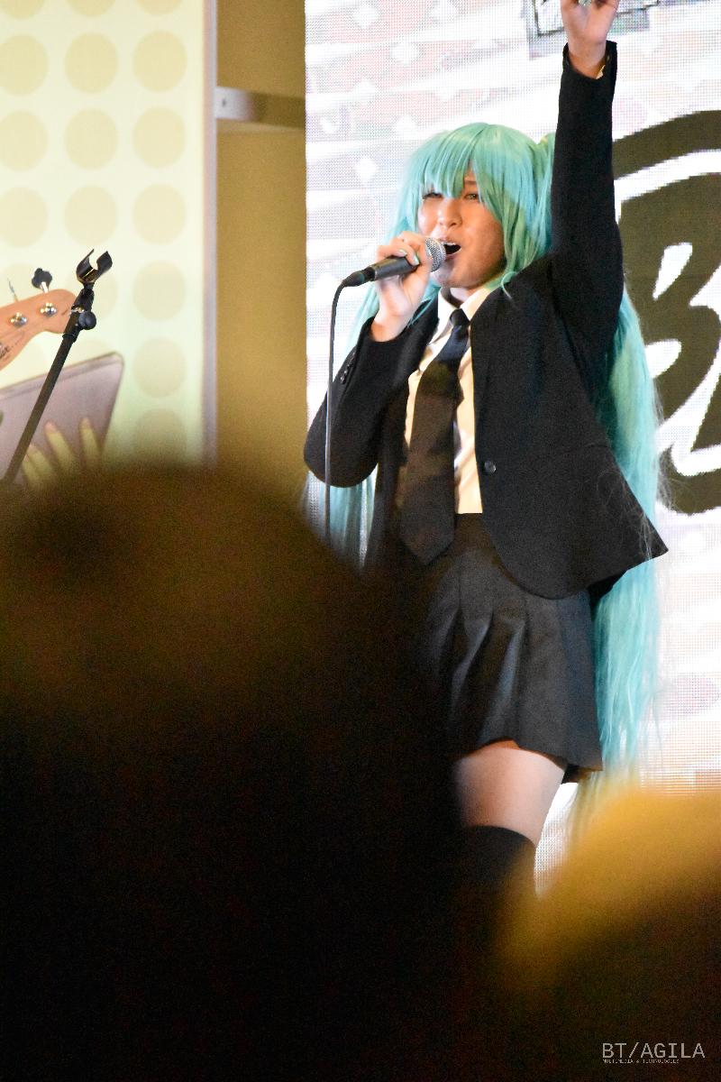 otaku-expo-2023-082