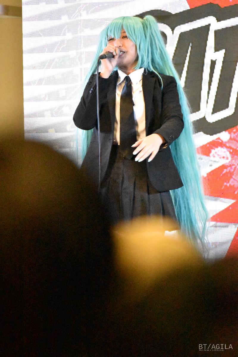 otaku-expo-2023-082