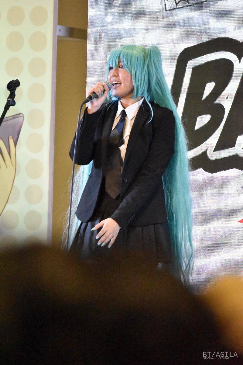 otaku-expo-2023-082