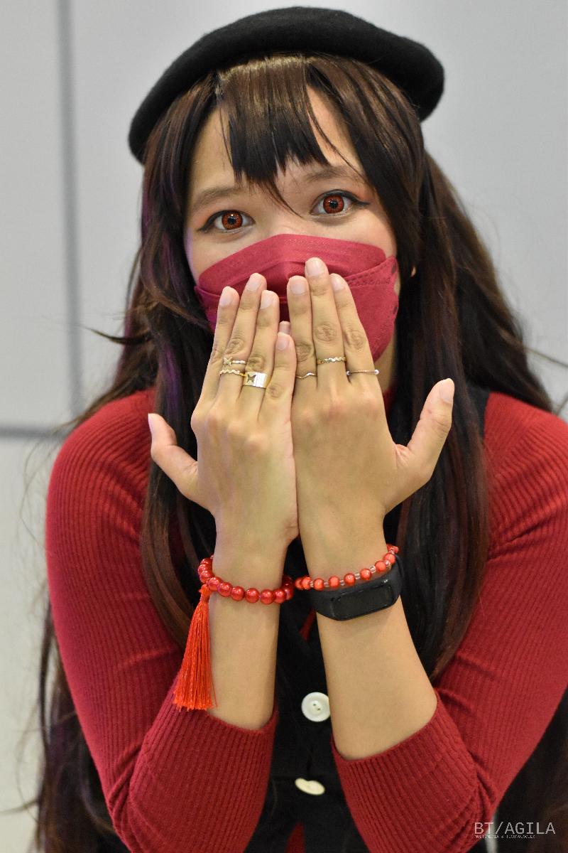 otaku-expo-2023-085